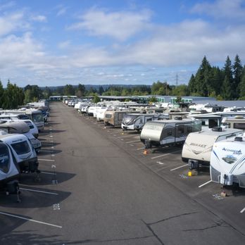 Snohomish Storage on Bickford - Uncovered parking available. Access 7am-10pm - Self Storage Near Me - Snohomish, Washington Snohomish Storage on Bickford - Uncovered parking available. Access 7am-10pm - Self Storage Near Me - Snohomish, Washington