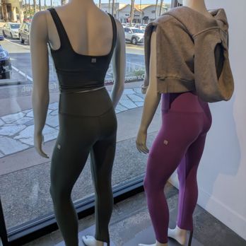 Vuori - Sports Wear Near Me - Carlsbad, California