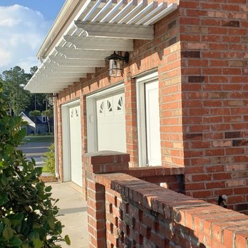 Gem Struxtures - Patio Coverings Near Me Gem Struxtures - Patio Coverings Near Me