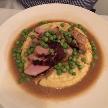 Les Oliviers - Veal was great - Restaurants Near Me - Saint Paul, 06 Les Oliviers - Veal was great - Restaurants Near Me - Saint Paul, 06