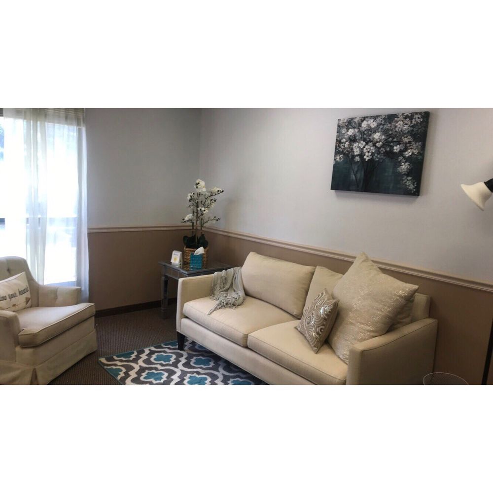 The Onyx Counseling Center - grief counselor in Fort Myers, FL