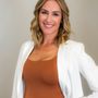 Photo of Marissa Cagle - eXp Realty