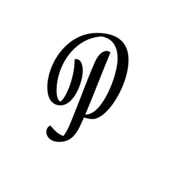 Pompa Do's - Our new logo! - Nail Salons Near Me - Muskegon, Michigan