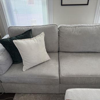 New England Carpet Cleaning, Inc - Couch/sectional cleaned - Carpet Cleaning Near Me - Bristol, Rhode Island New England Carpet Cleaning, Inc - Couch/sectional cleaned - Carpet Cleaning Near Me - Bristol, Rhode Island