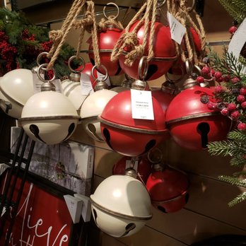 Kirkland's - Home Decor Near Me - Goodyear, Arizona