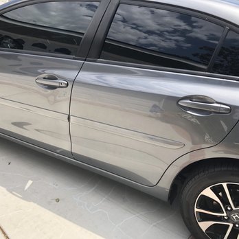 King Auto Detailing - Auto Detailing Near Me - Northridge, California King Auto Detailing - Auto Detailing Near Me - Northridge, California