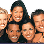 Photo of South Austin Dentist