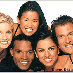 South Austin Dentist - TEETH WHITENING CAN DO WONDERS FOR YOUR SMILE!