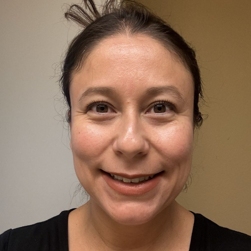 Skin Casa - Before - Threading Services Near Me - Ontario, California Skin Casa - Before - Threading Services Near Me - Ontario, California