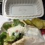 Photo of Gyros Place