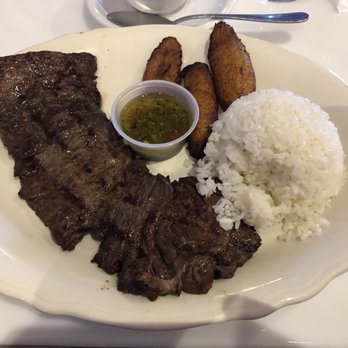 Ku-Va - Cuban Near Me - Miami, Florida Ku-Va - Cuban Near Me - Miami, Florida