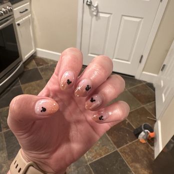 Adore Nail Lounge - Nail Salons Near Me - Livermore, California Adore Nail Lounge - Nail Salons Near Me - Livermore, California