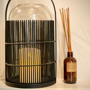 Bone Kettle - South East Asian Decoration - Breakfast & Brunch Near Me - Pasadena, California Bone Kettle - South East Asian Decoration - Breakfast & Brunch Near Me - Pasadena, California