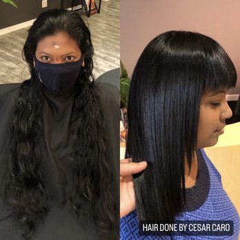 Robert Leonard - @cesarcarohair_seattle @cesarcarohair - Hair Salons Near Me - Seattle, Washington Robert Leonard - @cesarcarohair_seattle @cesarcarohair - Hair Salons Near Me - Seattle, Washington