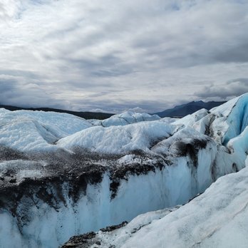 MICA Guides - Tours Near Me - Glacier View, Alaska MICA Guides - Tours Near Me - Glacier View, Alaska