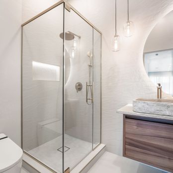 Impact Home Builders - General Contractors Near Me - San Diego, California Impact Home Builders - General Contractors Near Me - San Diego, California