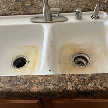 Socal Refinish Pro - Before - Refinishing Services Near Me - corona, California