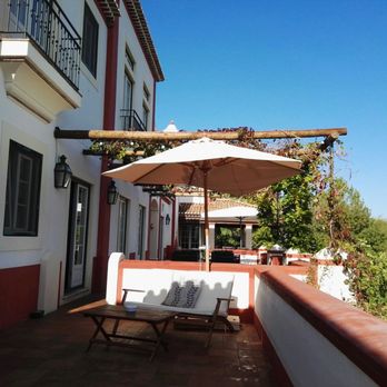 Monte da Provença - Hotel Rural - Horseback Riding Near Me - Elvas, 12 Monte da Provença - Hotel Rural - Horseback Riding Near Me - Elvas, 12