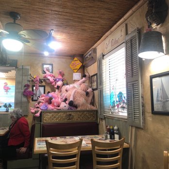 Sunny Daze Cafe - Crazy spot to get some good eats. - American Near Me - Tucson, Arizona Sunny Daze Cafe - Crazy spot to get some good eats. - American Near Me - Tucson, Arizona