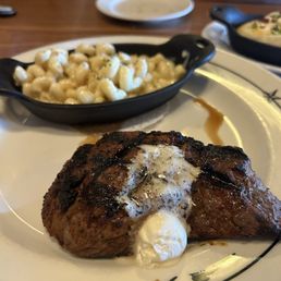 Top Sirloin