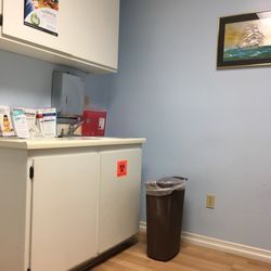 Bashar Saad, MD - SoCal Endocrinology and Wellness Center