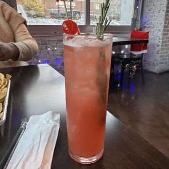 Rreal Tacos - Cumming - Tacos Near Me - Cumming, Georgia