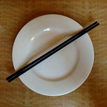Xi'an Sizzling Woks - Chinese Near Me - Philadelphia, Pennsylvania Xi'an Sizzling Woks - Chinese Near Me - Philadelphia, Pennsylvania