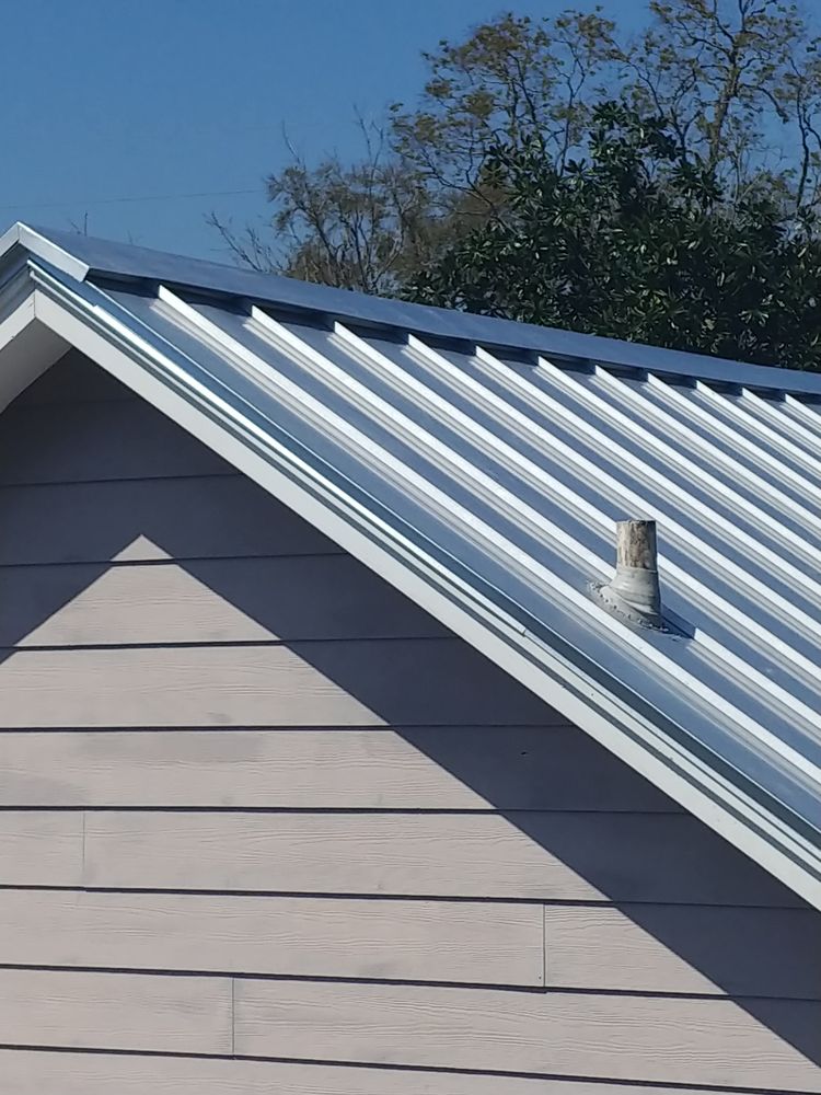 Slide of Quest Construction