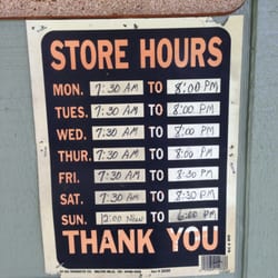 C & H Fishing Supplies