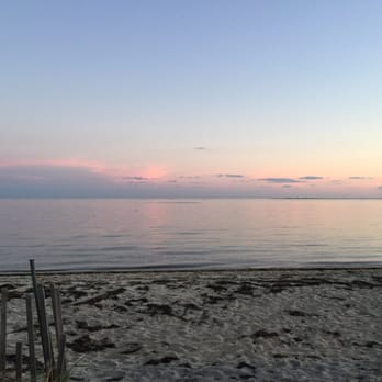 Sandbars Inn - Hotels Near Me - North Truro, Massachusetts
