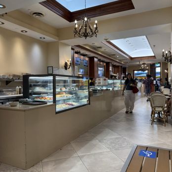 Cocola Bakery - Inside - Bakeries Near Me - San Jose, California Cocola Bakery - Inside - Bakeries Near Me - San Jose, California