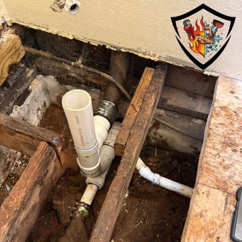 Tradestrong - Heating & Air Conditioning/HVAC Near Me - Moore, Oklahoma Tradestrong - Heating & Air Conditioning/HVAC Near Me - Moore, Oklahoma