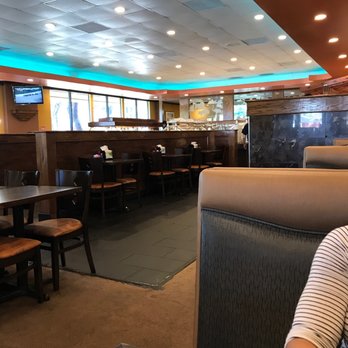 Sunrise Buffet - 230-3 pm and it's not that busy!!! - Chinese Near Me - San Diego, California Sunrise Buffet - 230-3 pm and it's not that busy!!! - Chinese Near Me - San Diego, California