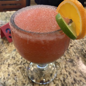 Taqueria El Carnaval - Strawberry Margarita - Mexican Near Me - Placerville, California Taqueria El Carnaval - Strawberry Margarita - Mexican Near Me - Placerville, California