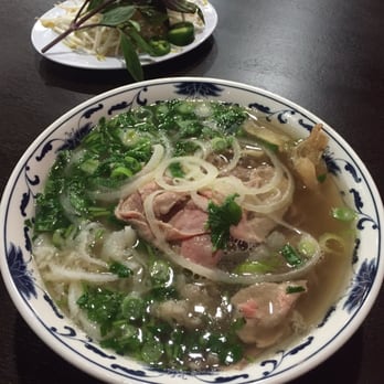 Pho Hai - Vietnamese Near Me - Walnut, California