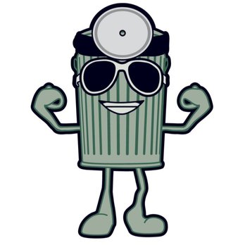 Dr Clutter - "We are a locally owned and operated trash removal service that offers the best pricing for your needs... - Junk Removal & Hauling Near Me - Allentown, Pennsylvania Dr Clutter - "We are a locally owned and operated trash removal service that offers the best pricing for your needs... - Junk Removal & Hauling Near Me - Allentown, Pennsylvania