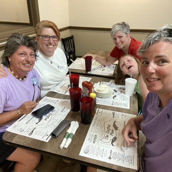 The Catfish Place - Dinner! - Seafood Near Me - Saint Cloud, Florida The Catfish Place - Dinner! - Seafood Near Me - Saint Cloud, Florida