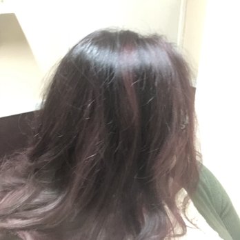 Richland Hair - Hair Salons Near Me - Dallas, Texas Richland Hair - Hair Salons Near Me - Dallas, Texas