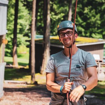 Camp IHC - Summer Camps Near Me - Equinunk, Pennsylvania Camp IHC - Summer Camps Near Me - Equinunk, Pennsylvania