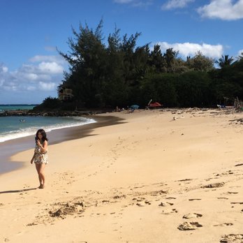 Kanaha Beach Park - Beaches Near Me