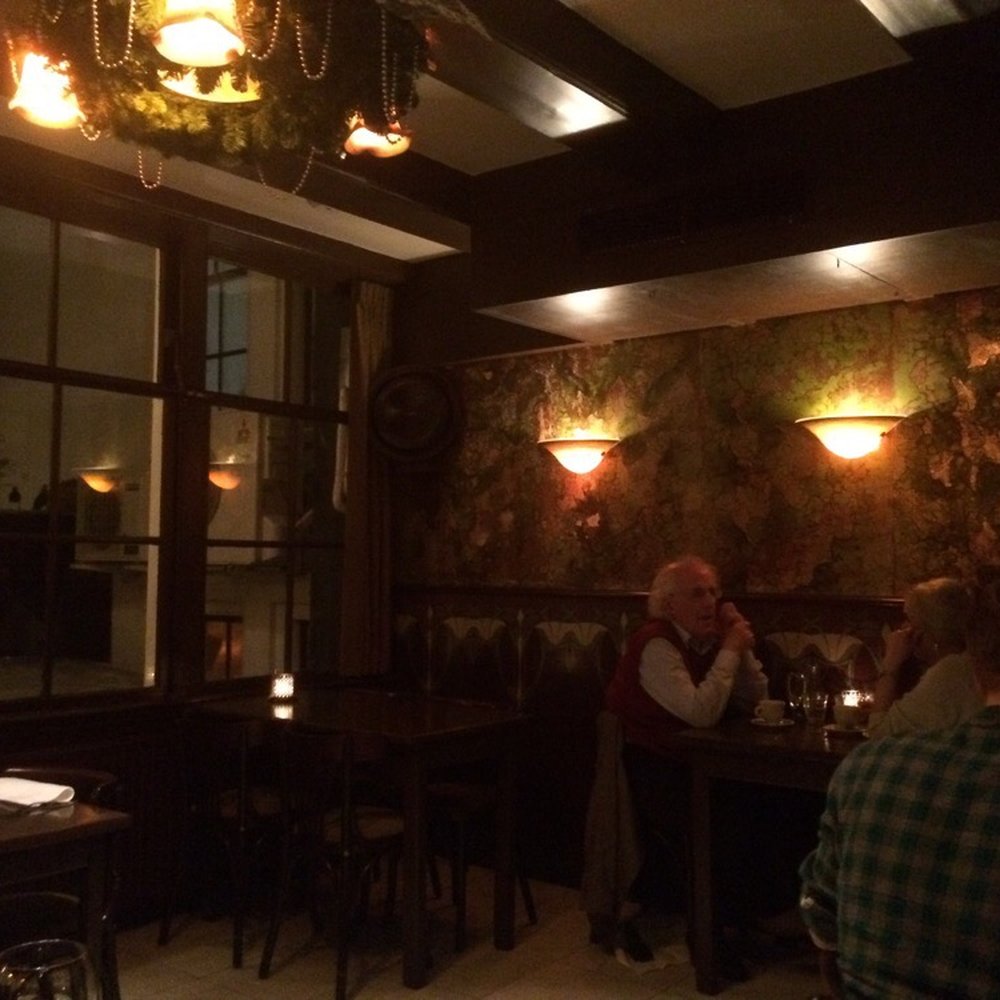 De Belhamel - More from the upstairs - French Near Me - Amsterdam, New Hampshire De Belhamel - More from the upstairs - French Near Me - Amsterdam, New Hampshire