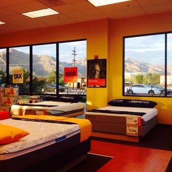 Mattress Firm Ina Oracle - Oracle Mattress Firm Store - Mattresses Near Me - Tucson, Arizona Mattress Firm Ina Oracle - Oracle Mattress Firm Store - Mattresses Near Me - Tucson, Arizona