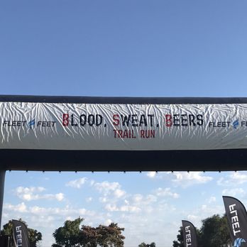 Railhead Park - The annual Blood, Sweat, Beers trail run race started and ended at Railhead Park - Parks Near Me - Auburn, California Railhead Park - The annual Blood, Sweat, Beers trail run race started and ended at Railhead Park - Parks Near Me - Auburn, California