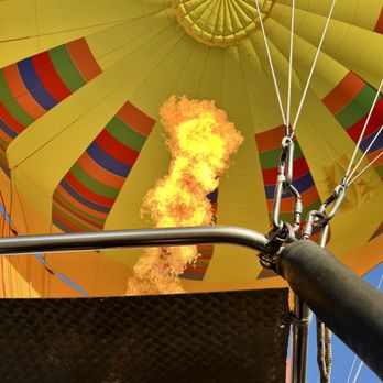 Grape Escape Balloon Adventures - Tours Near Me - Temecula, California Grape Escape Balloon Adventures - Tours Near Me - Temecula, California