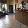 Photo of Bellson Animal Hospital