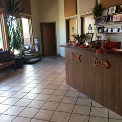 Bellson Animal Hospital