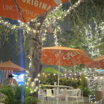 511 Bar & Lounge - Cocktail Bars Near Me - Fort Lauderdale, Florida 511 Bar & Lounge - Cocktail Bars Near Me - Fort Lauderdale, Florida