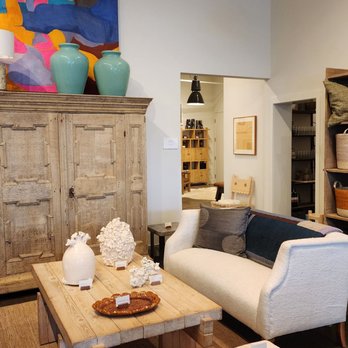 Housewright Gallery - (6/10/23) - Home Decor Near Me - Seattle, Washington Housewright Gallery - (6/10/23) - Home Decor Near Me - Seattle, Washington