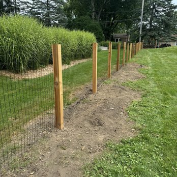 Meleski Landscapes - Landscaping Near Me Meleski Landscapes - Landscaping Near Me