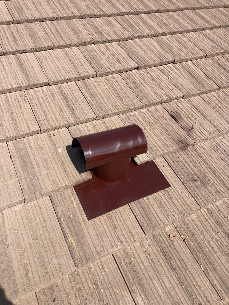 Slide of OC Roofing & Construction